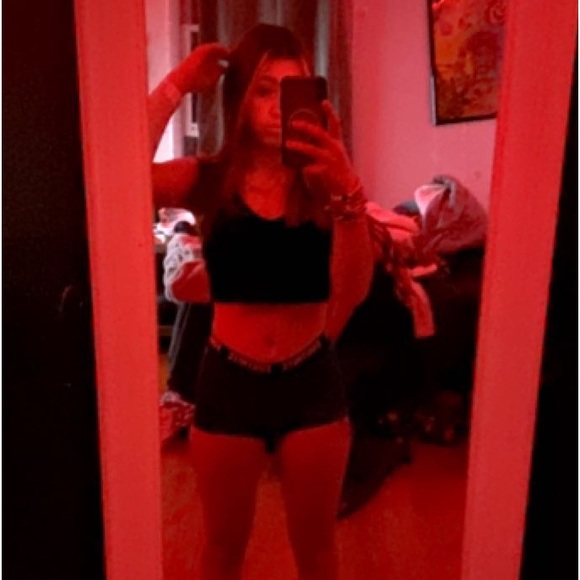 hannahmagnus377
